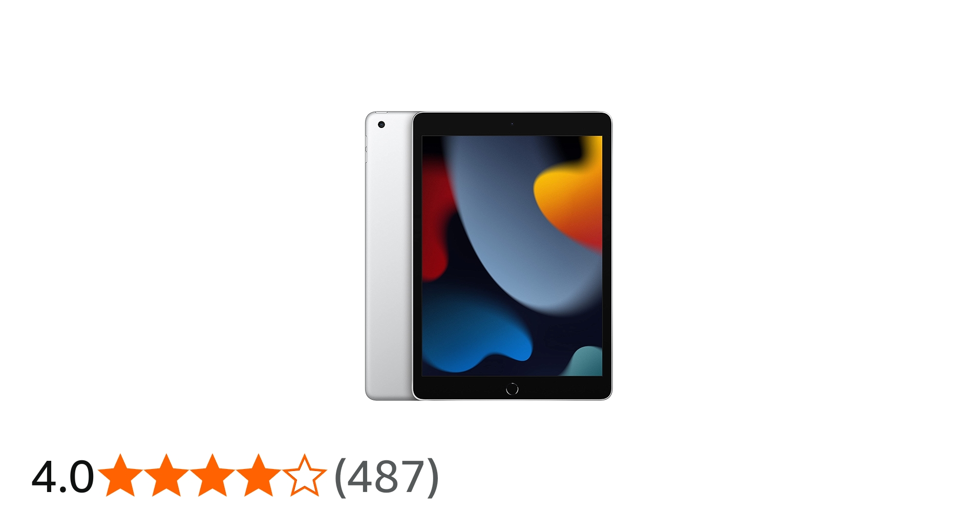 Amazon.co.jp: 【整備済み品】 Apple iPad (第9世代) Wi-Fi 256GB