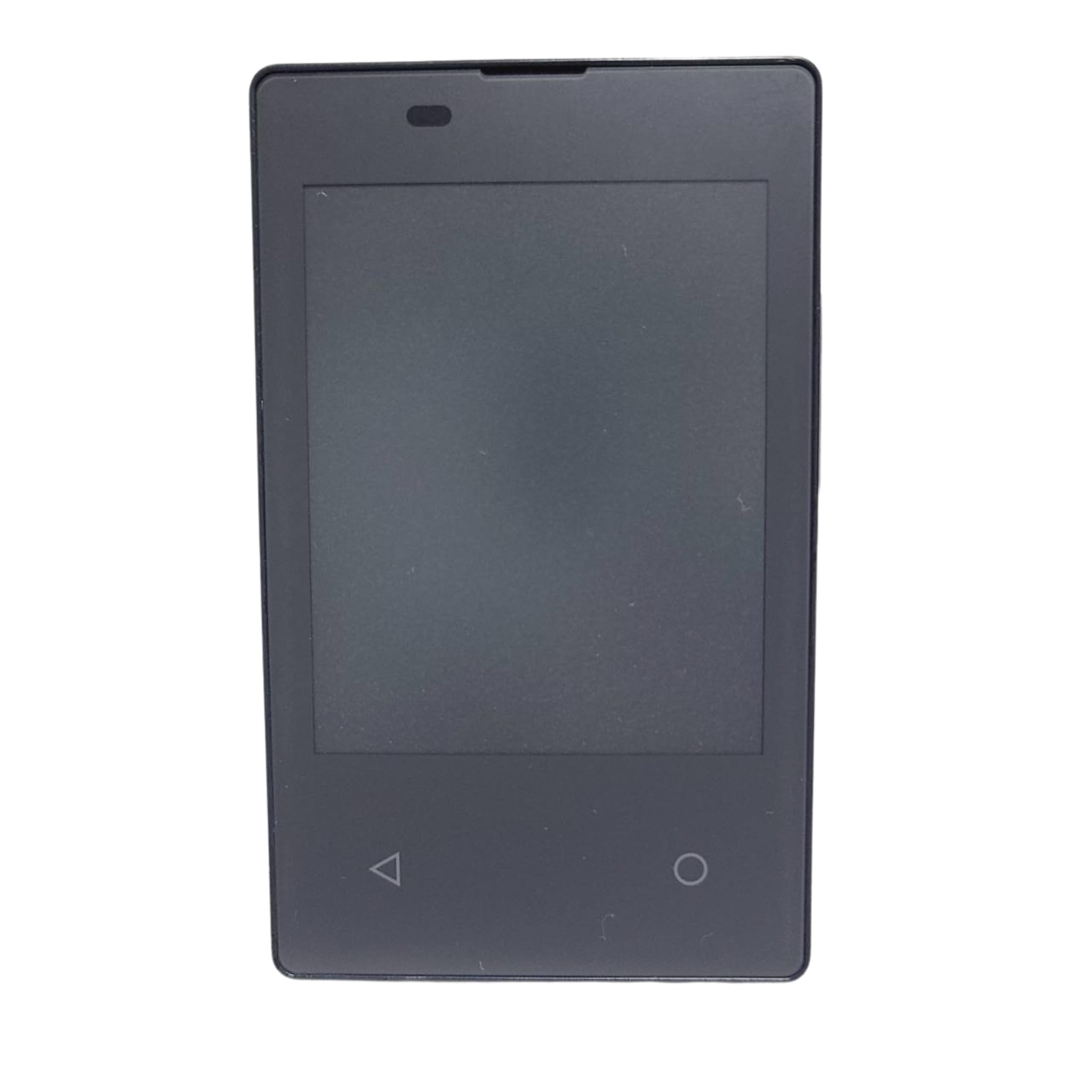 Amazon | KY-01L カードケータイ ドコモ 本体 | docomo