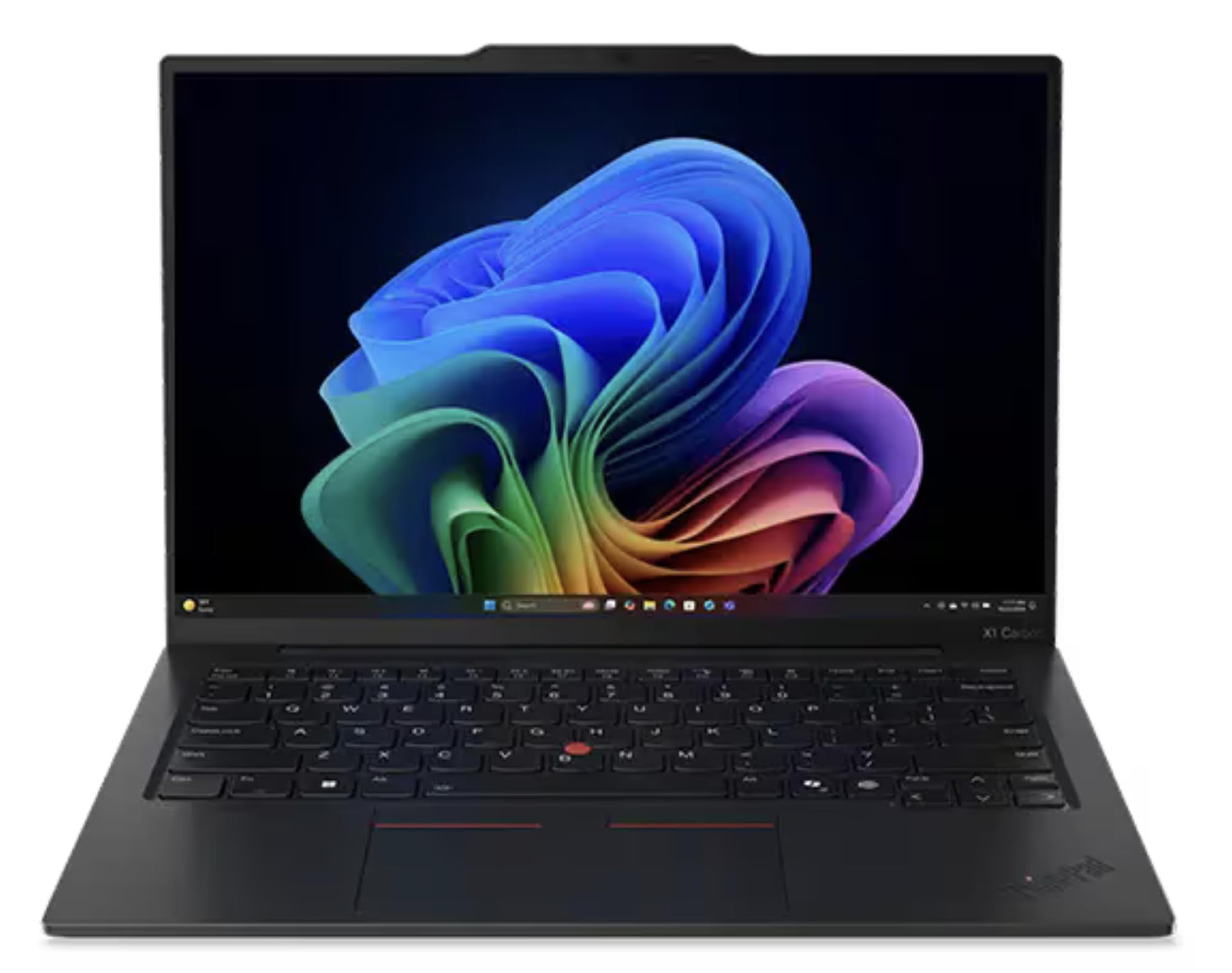 Amazon.com: Lenovo ThinkPad X1 Carbon Gen 13 21NS0012US 14