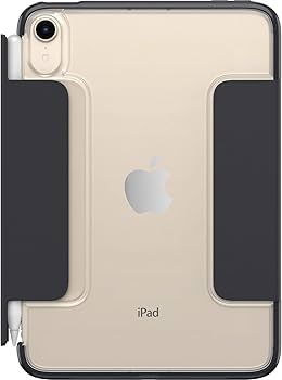 OtterBox - Symmetry 360 Elite Case for 8.3