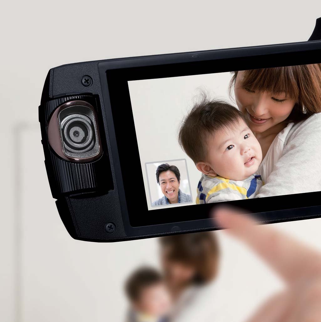 Amazon.co.jp: パナソニック デジタル4Kビデオカメラ WXF990M 64GB