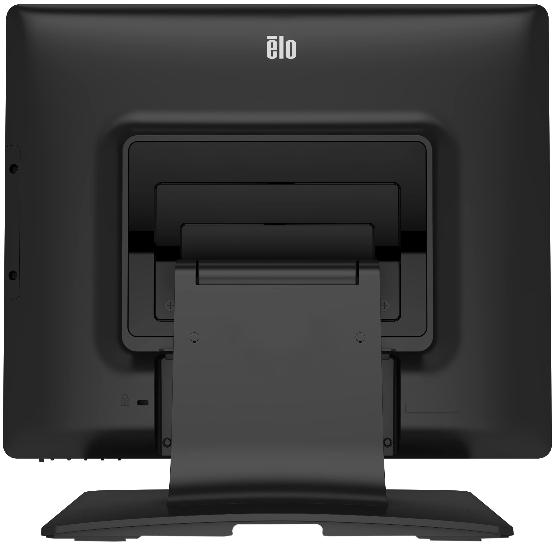 Amazon.com: Elo 1717L 17