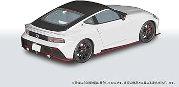 Amazon.co.jp: 青島文化教材社(AOSHIMA) 楽プラ スナップカー No. 06