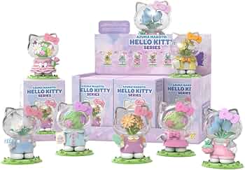 61WIySi5WPL._AC_UF350,