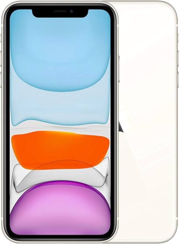 61WJ0N8HabL._AC_UF894,