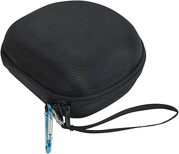 Amazon.com: Hzycwgone Travel Case for Marshall Major V/Major IV