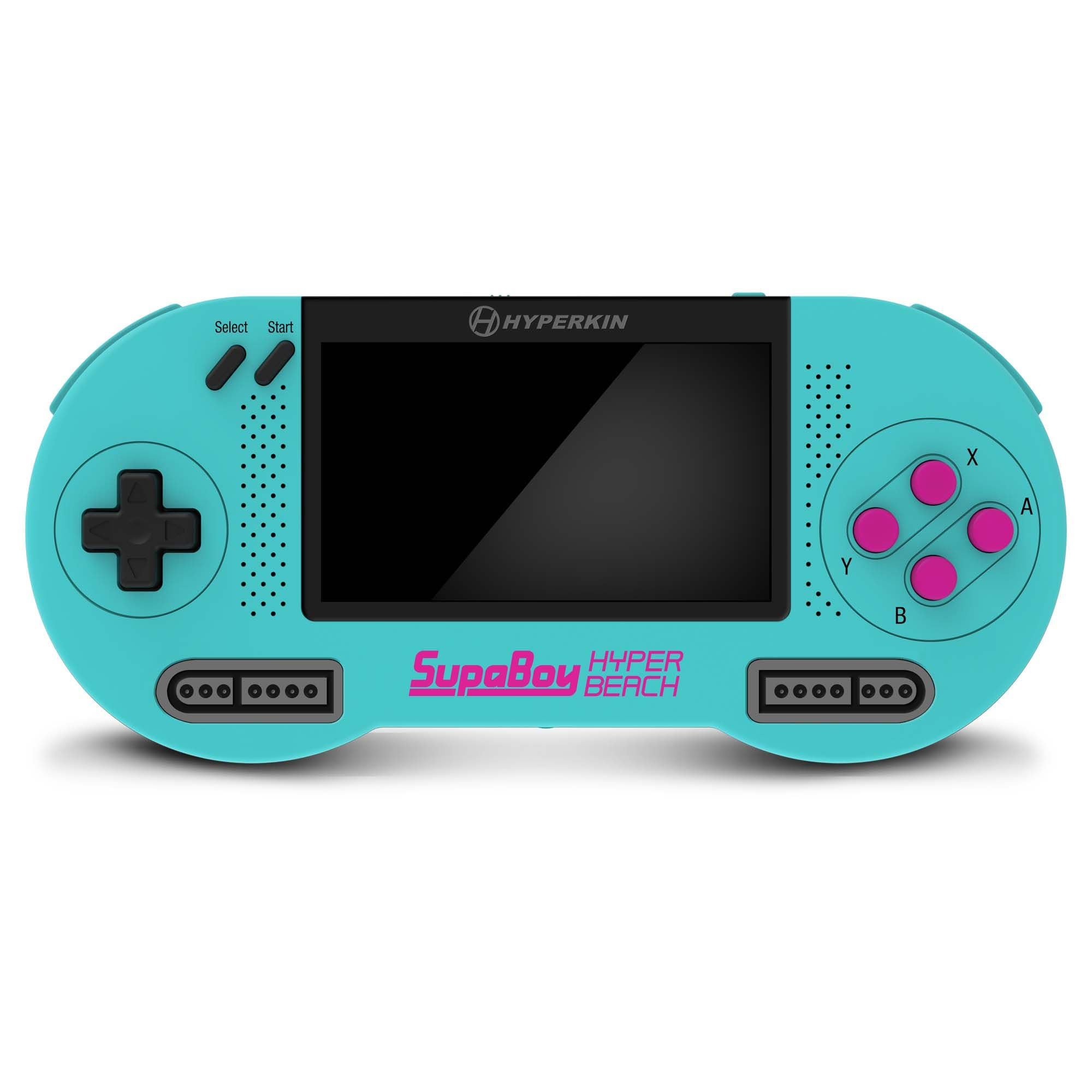 Amazon.co.jp: HYPERKINスパボーイ・ハイパー・ビーチ