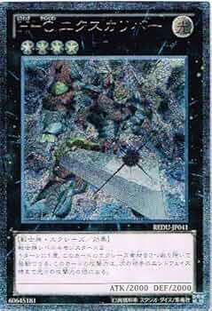 61WNo6euppL._AC_UF350,