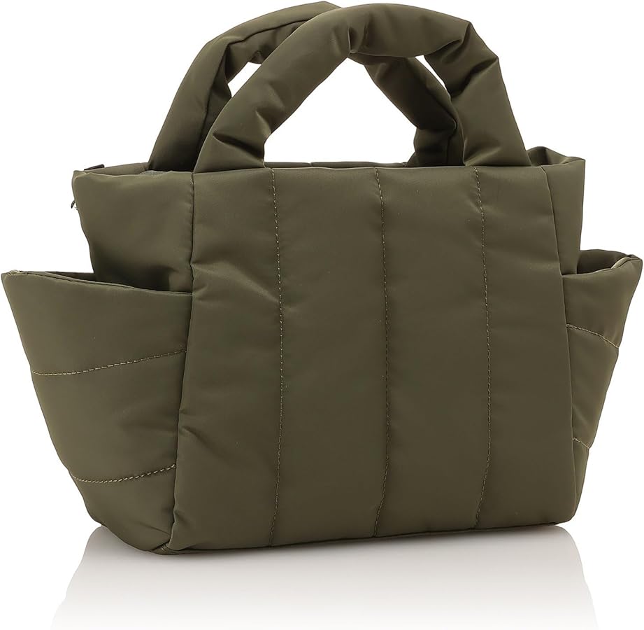 Amazon.co.jp: [ジャックバニー] ユニセックス カートバッグ うさぎ