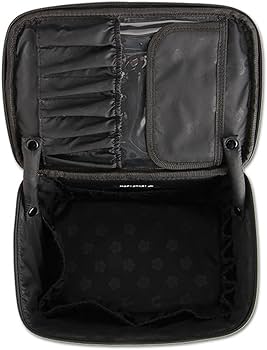 Amazon.co.jp: MARY QUANT(マリークワント) サフィアーノデイジー