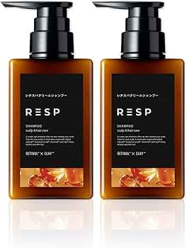 61WQ8GBxrHL._AC_UF350,