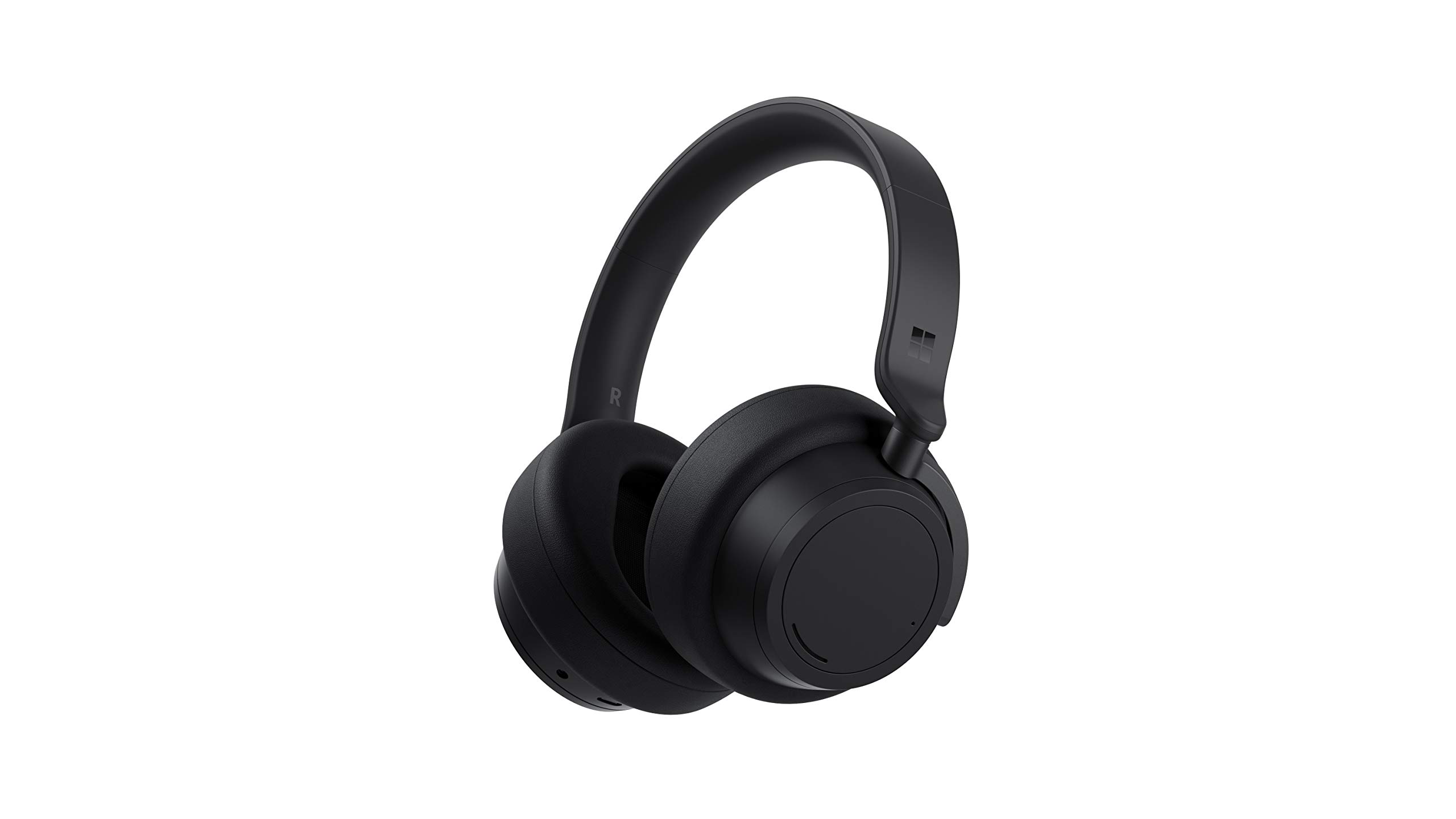 New Microsoft Surface Headphones 2 - Matte Black : Amazon.ca
