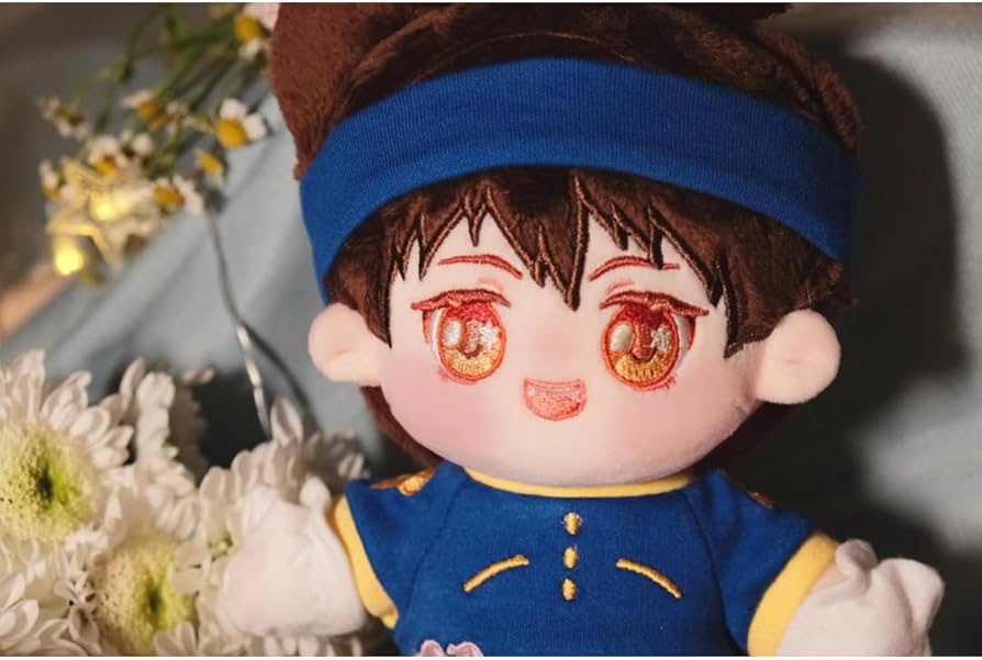 超レア】着せ替えぬいぐるみ デジタルモンスター 八神太一 Amazon