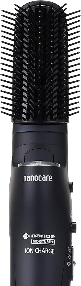 61WV7VKh-uL._AC_UF894,