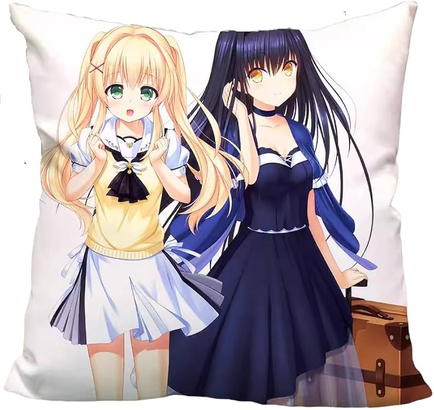 Amazon.co.jp: WJFFHYK サマーポケッツ 抱き枕 クッション ソファー枕