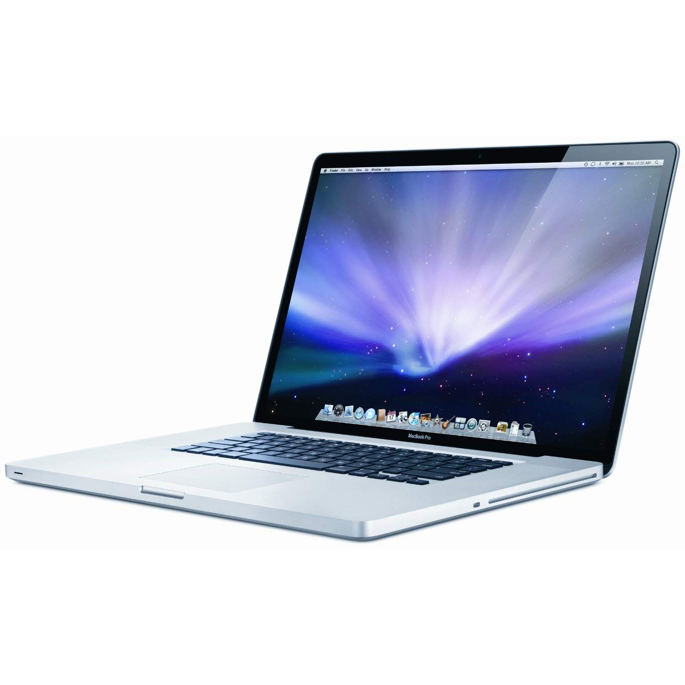 Amazon.com: Apple Macbook Pro 13.3in Laptop Computer Intel Core i5