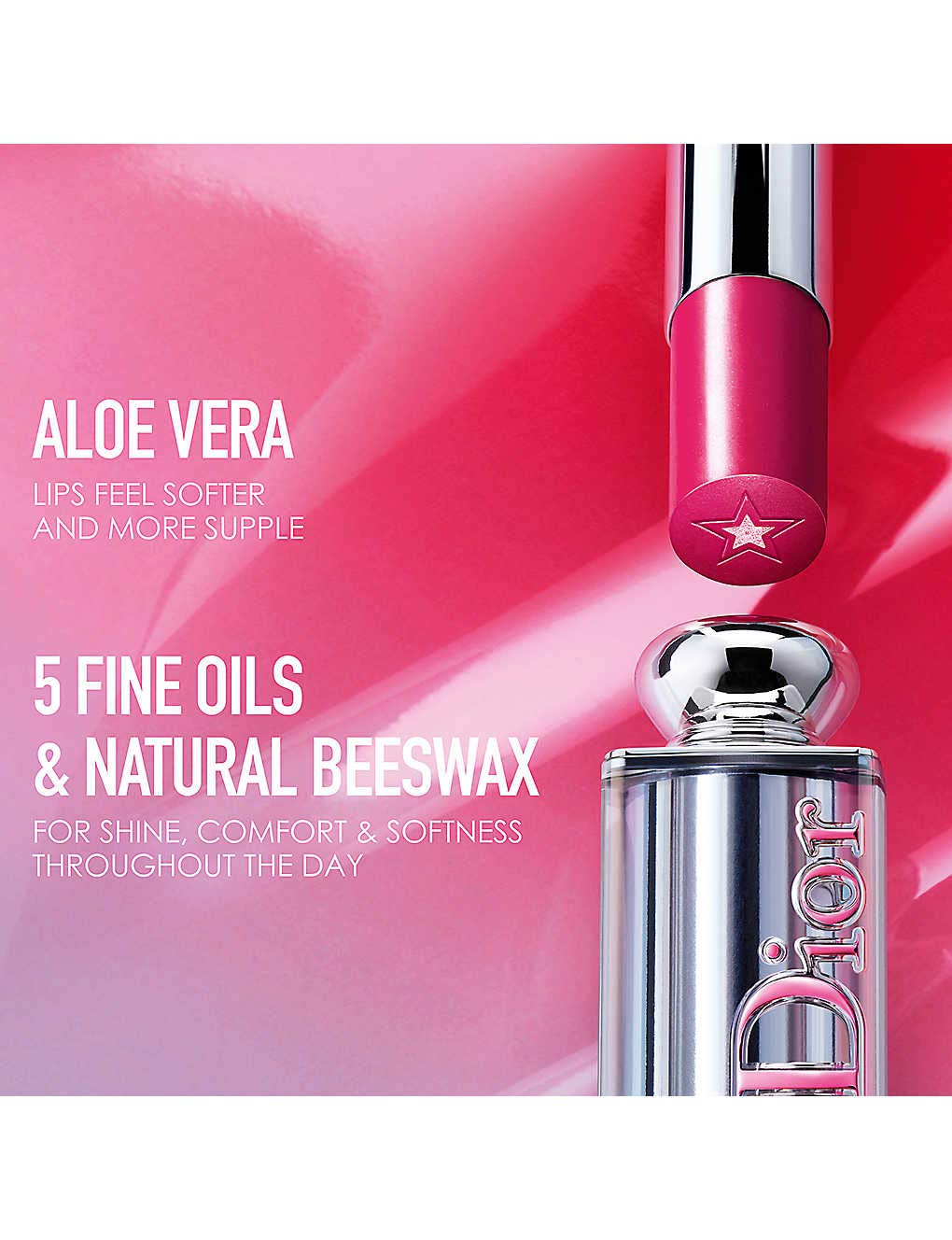 Amazon | Dior(ディオール）ディオール アディクト ステラー ハロ