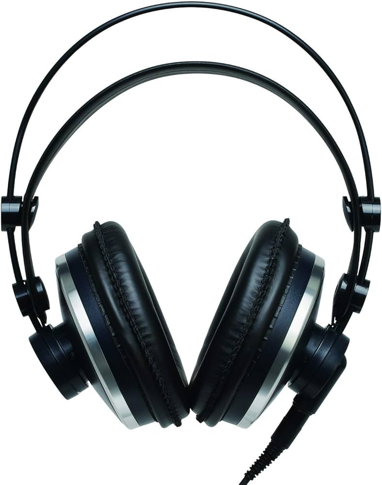 Amazon | 3年保証モデル【AKGプロ公式ストア】 AKG プロフェッショナル