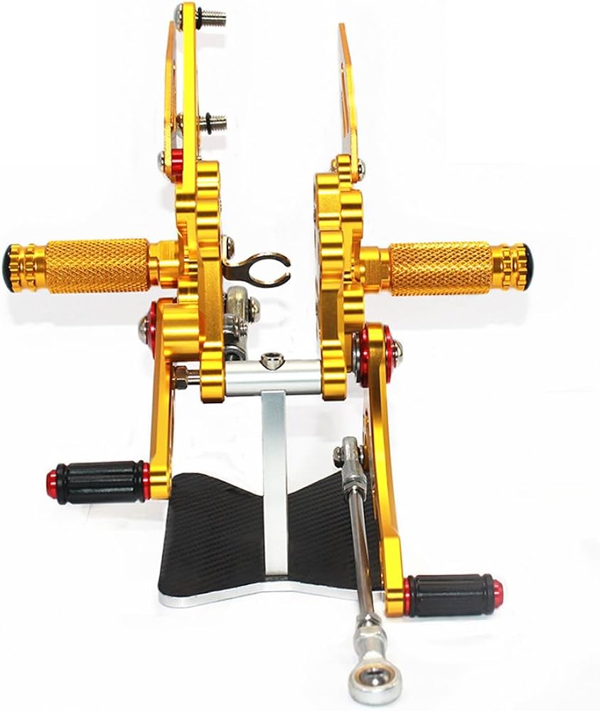 Amazon | 【SUKIRACING】NINJA250/NINJA300R/EX250L13-17バイク用