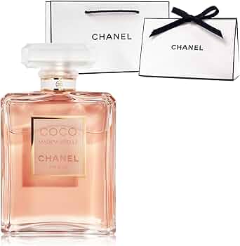 61Wcs3CJj4L._AC_UF350,