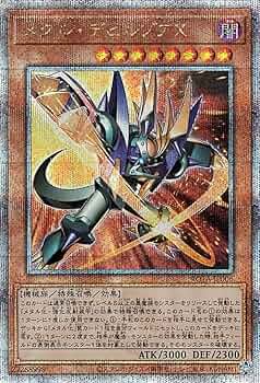 61WbrPJaoVL._AC_UF350,