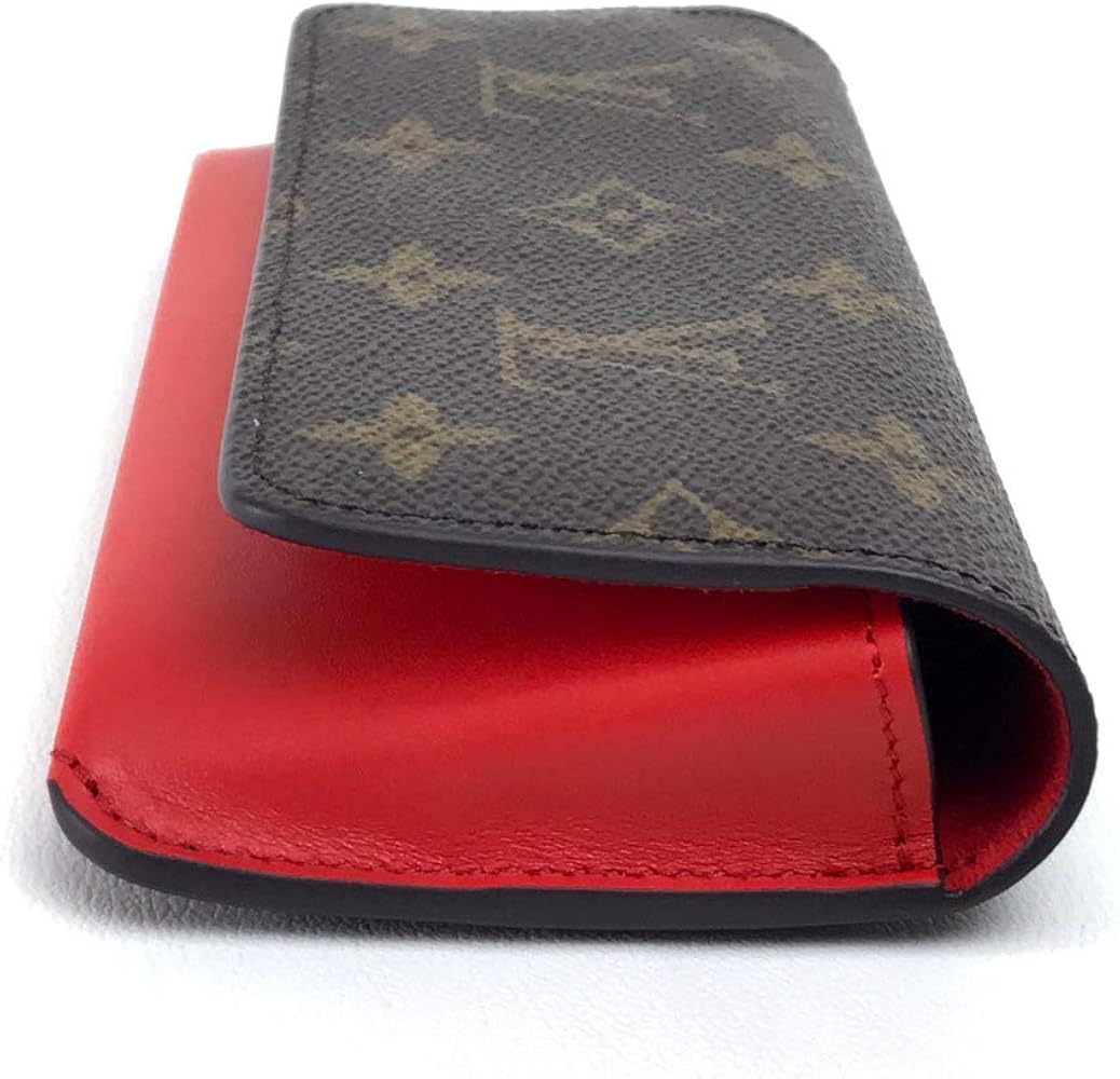 Amazon | (ルイ・ヴィトン)LOUIS VUITTON GI0372 エテュイリュネット