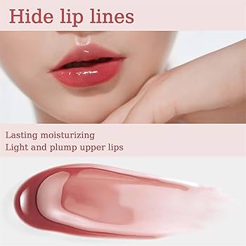 Amazon | Aztk Meltykiss ジェリー グロス リップスティック、Aztk