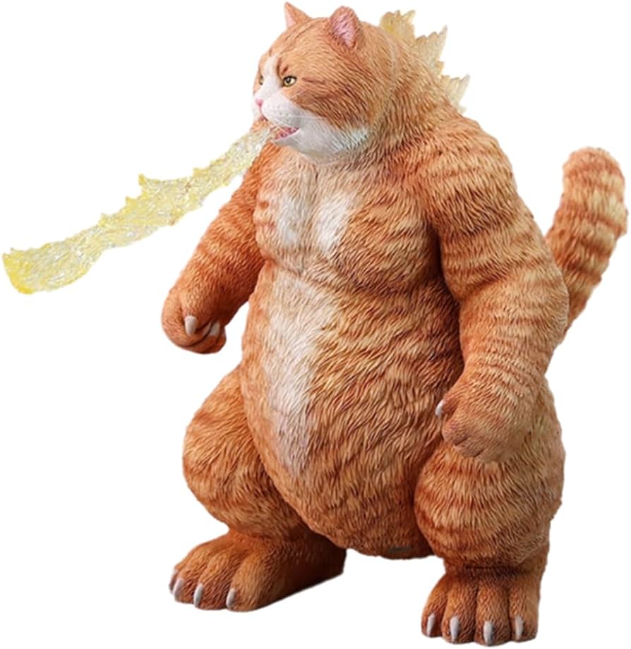 Amazon.co.jp: HiPlay J.X.K ゴジニャン2.0 J.X.K239A プラスチック製