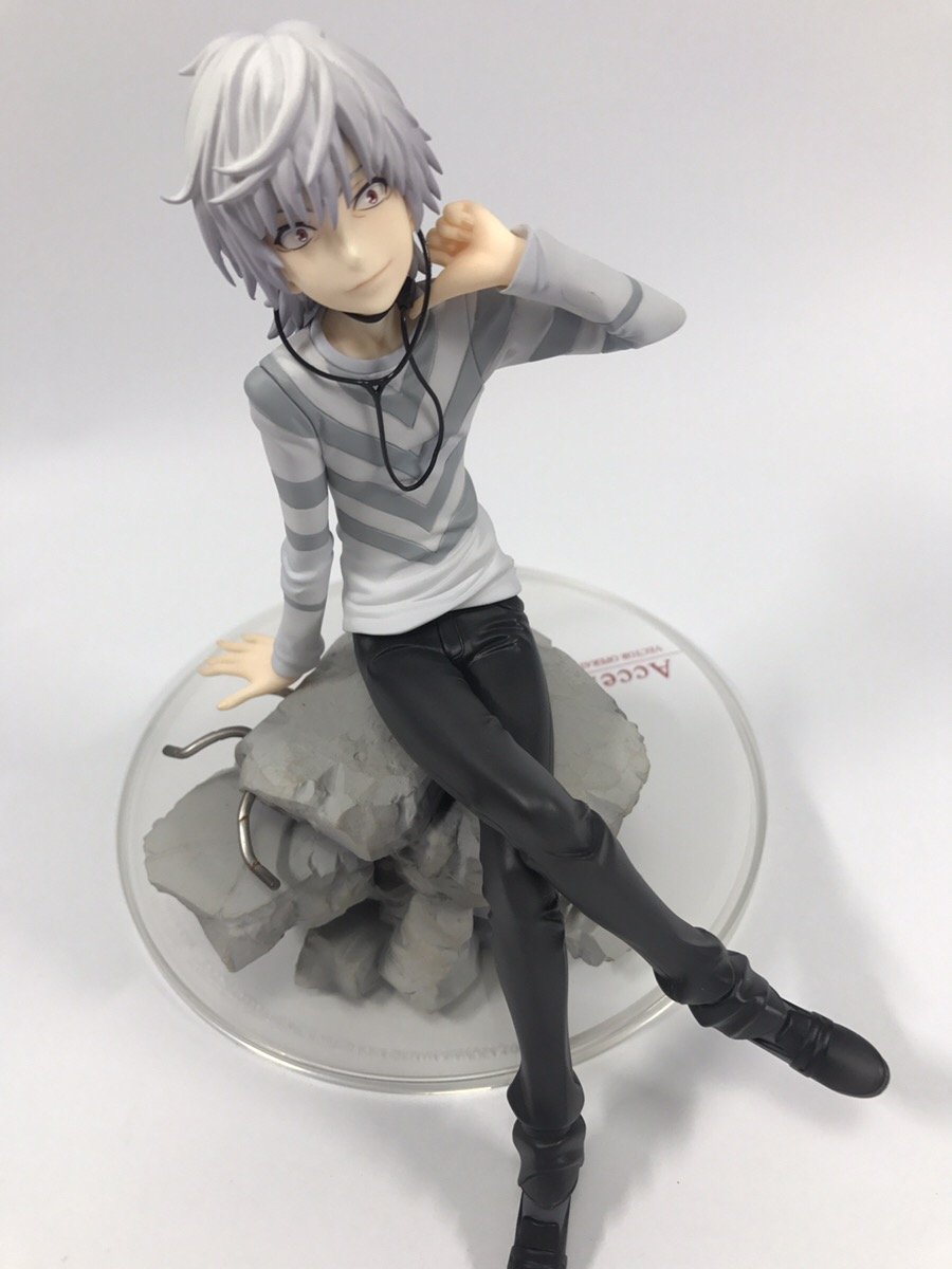 Amazon.co.jp: とある魔術の禁書目録(インデックス)II 一方通行