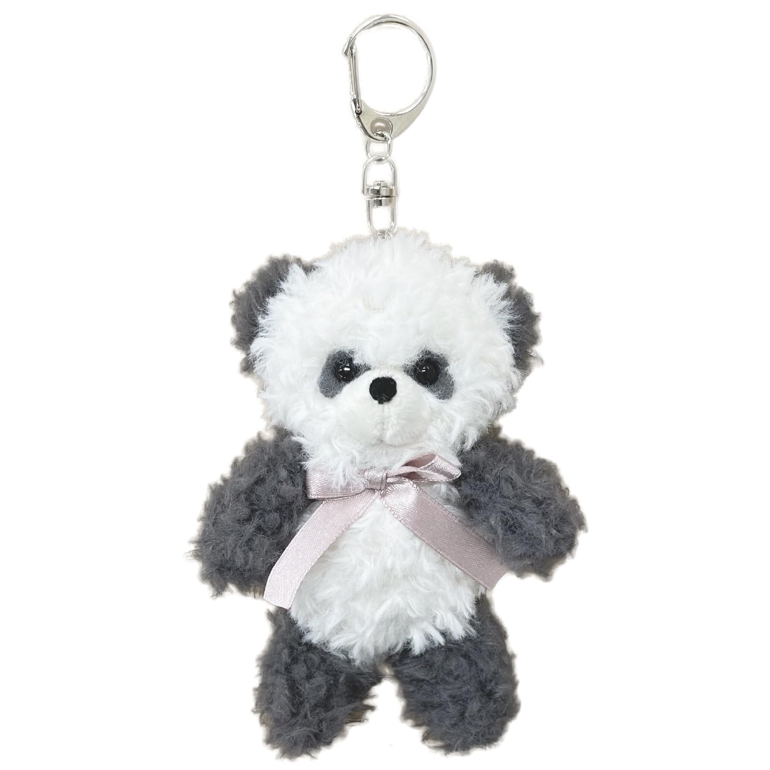 Amazon.co.jp: [Stream] キーホルダー ぬいぐるみ マスコット tino