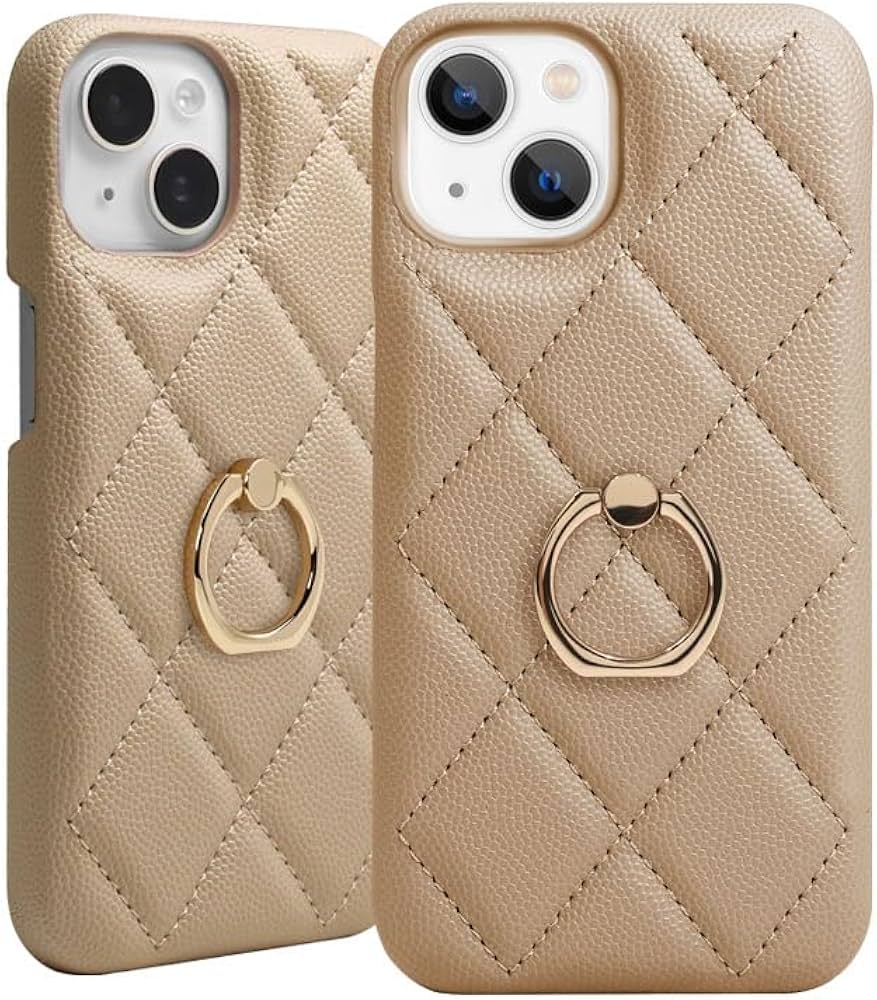 Amazon.co.jp: ZENIX DESIGN TECH google pixel 7a 用 ケース リング