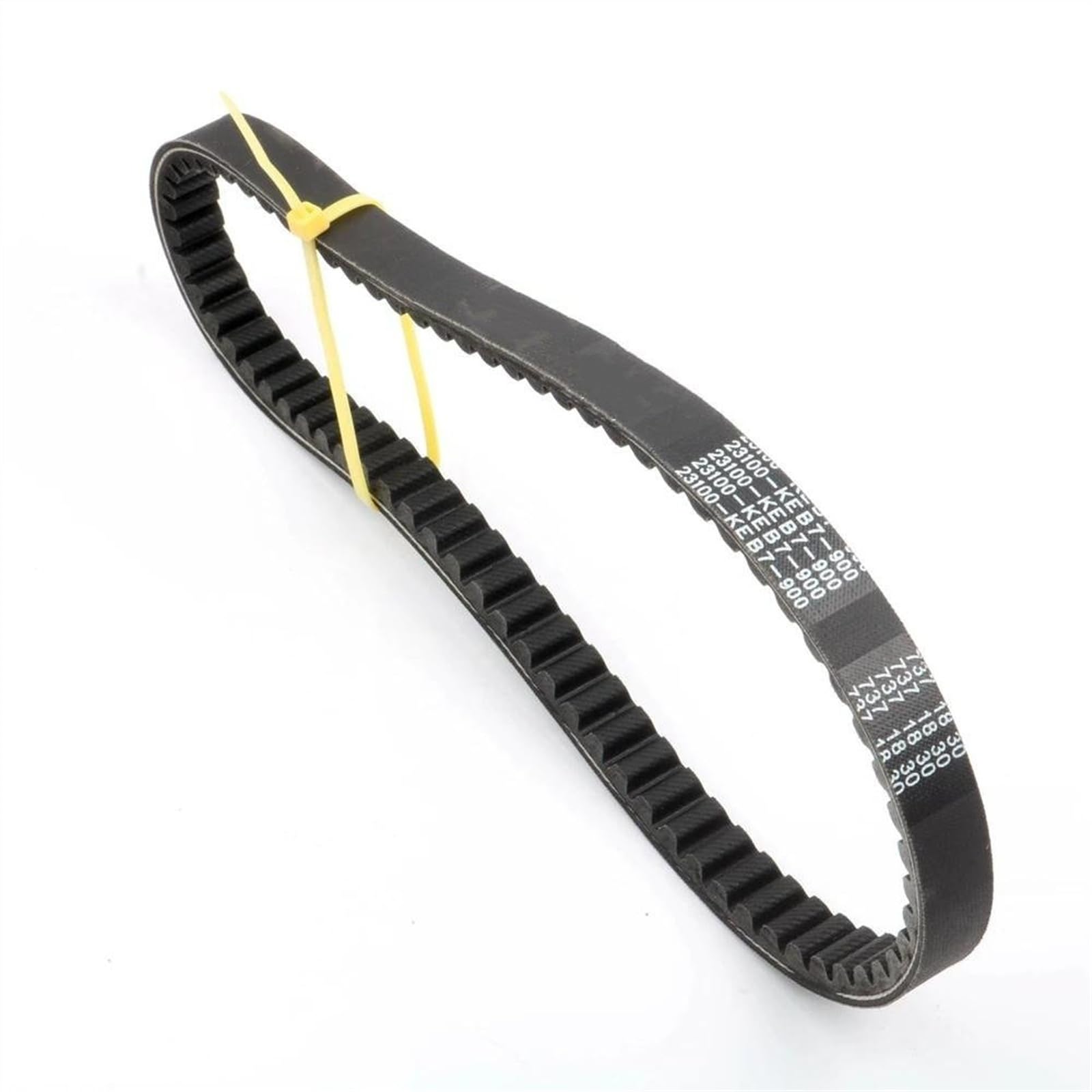 Amazon.co.jp: バイク用 Vベルト スクーター 73​​7 18 30 ドライブ