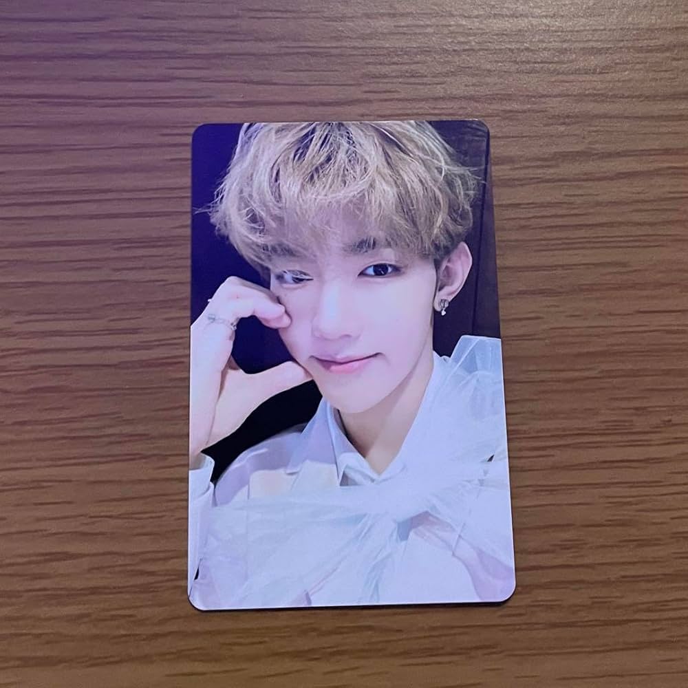 ZEROBASEONE ZB1 負け B賞 あっち向いてホイ ジャンハオ トレカ ZB1