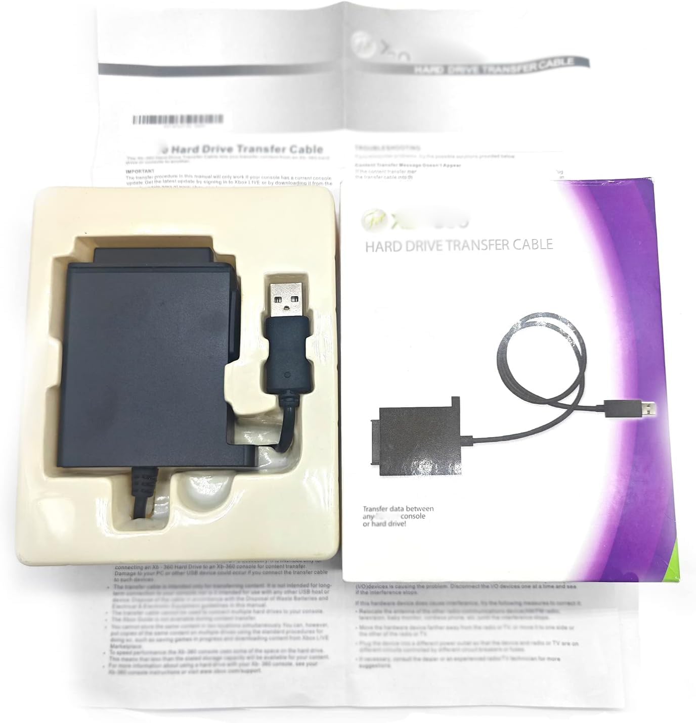 Amazon.co.jp: Melody Sophia Xbox360 HDD HDD ディスク データ転送