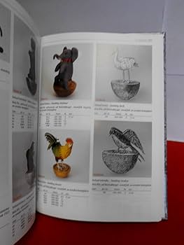 Steiff Sortiment 1892 - 1943.: 9783980471237: Amazon.com: Books