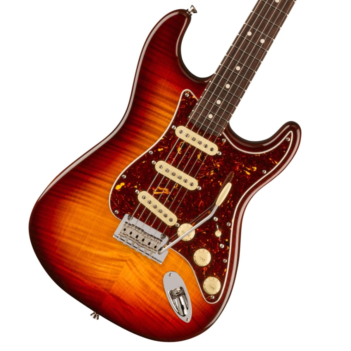 Amazon | Fender フェンダー 70th Anniversary American Professional