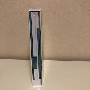 Amazon.co.jp: かんなぎ Blu-ray Box〈完全生産限定版・3枚組