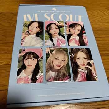 61WpvT5YEmL._AC_UF350,