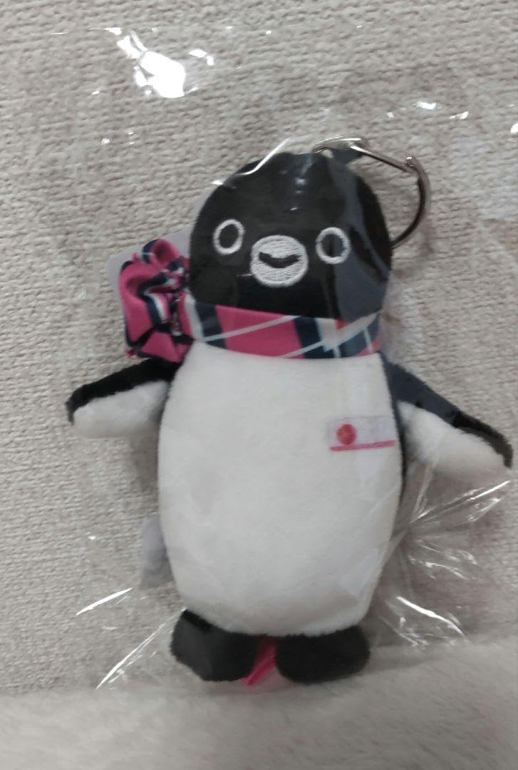 Amazon.co.jp: スイカペンギン アテンダントSeries : おもちゃ