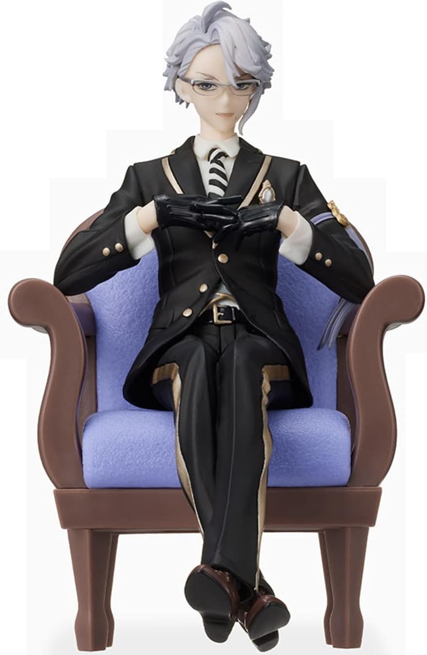 Amazon.co.jp: ディズニー ツイステッドワンダーランド プレミアム