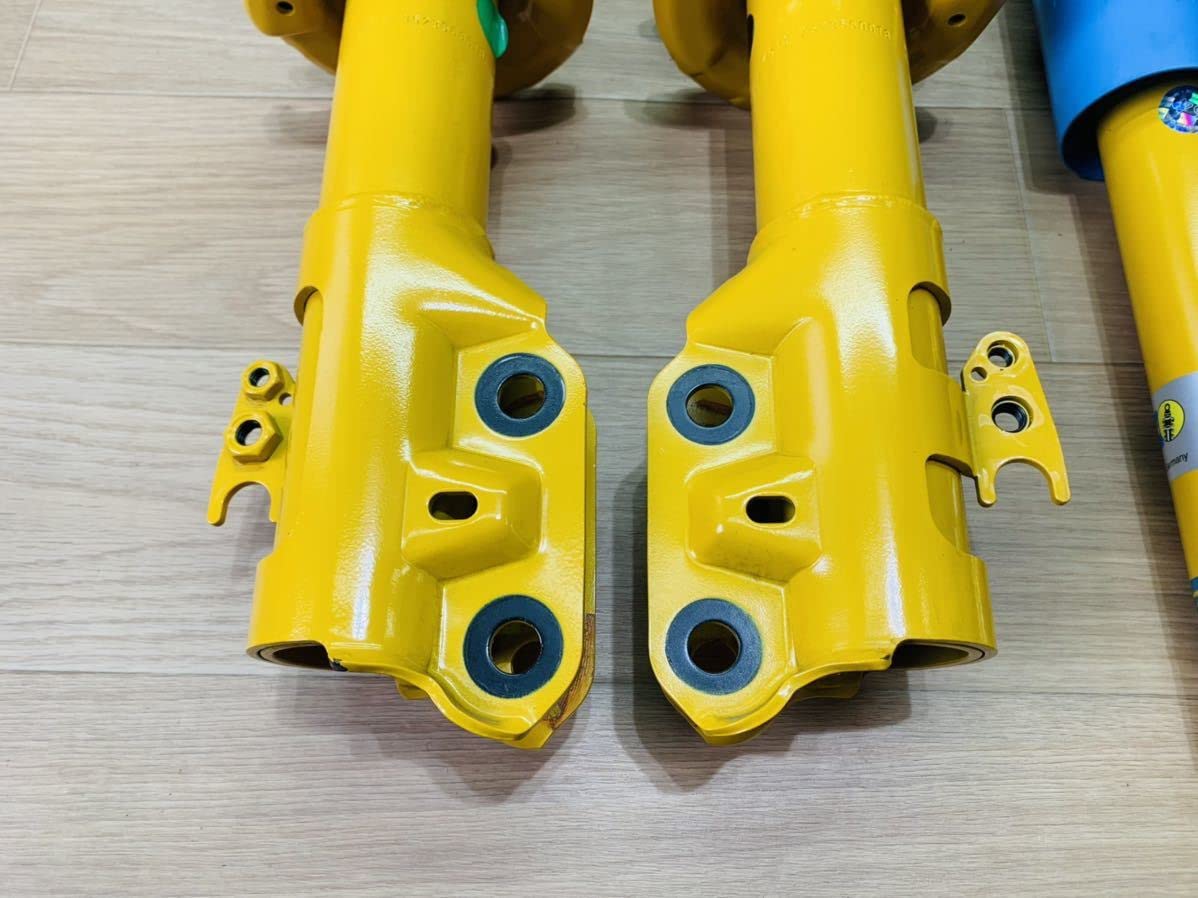 Amazon.co.jp: 新車外し品DAIHATSU ダイハツ LA400 LA400K コペン 純正