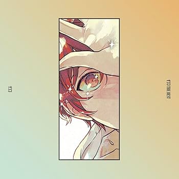 Amazon.co.jp: 【Amazon.co.jp限定】ギヴン THE BEST (完全生産限定盤