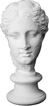 61WxMQPB1cL._AC_UF350,