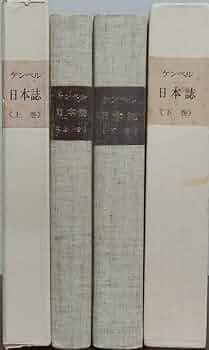 61Wzvg29DgL._AC_UF350,