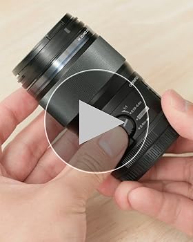 Amazon.co.jp: OLYMPUS M.ZUIKO ED 60mm F2.8 Macro : 家電＆カメラ