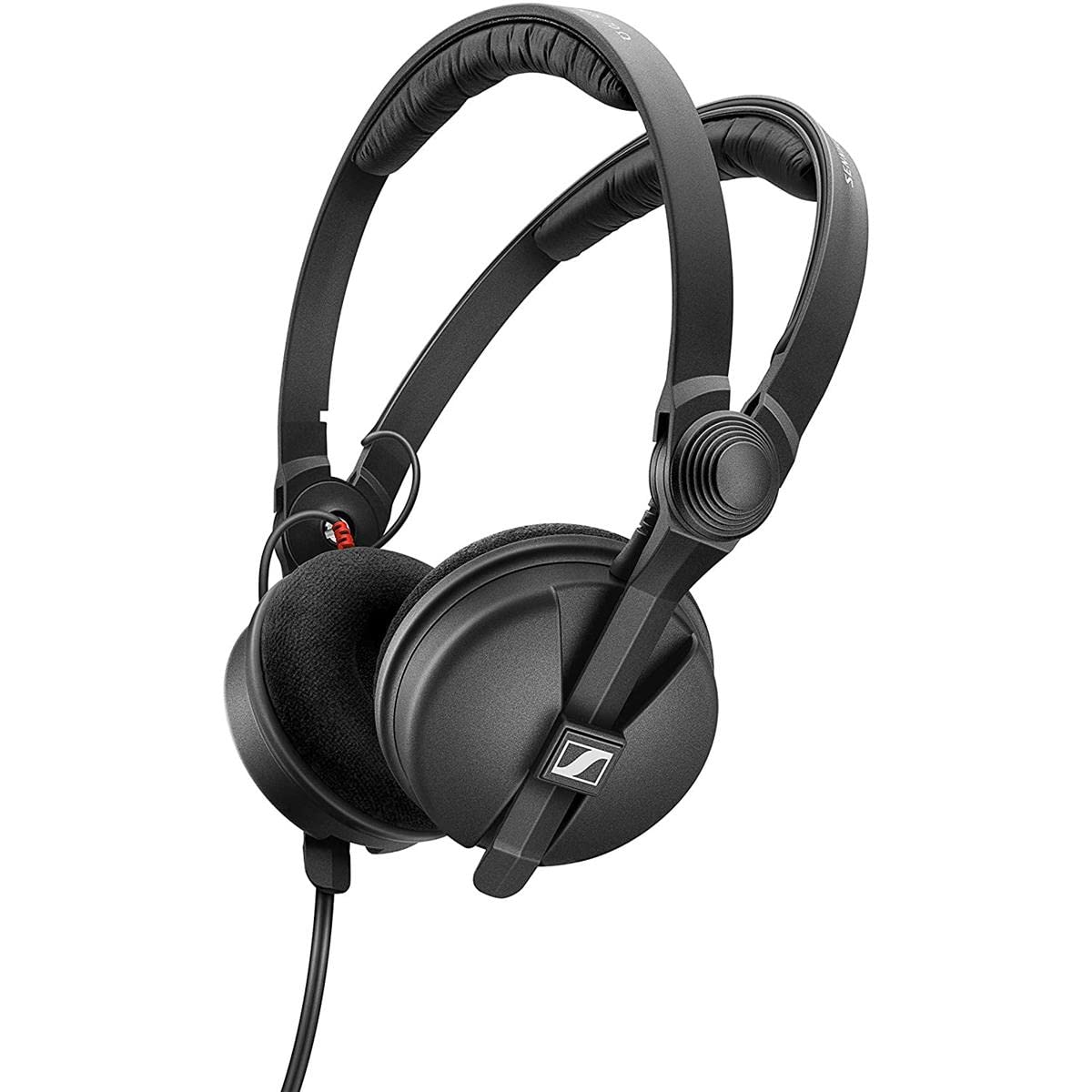 Sennheiser Pro Audio HD 25 Special Edition (509271) : Amazon.ca