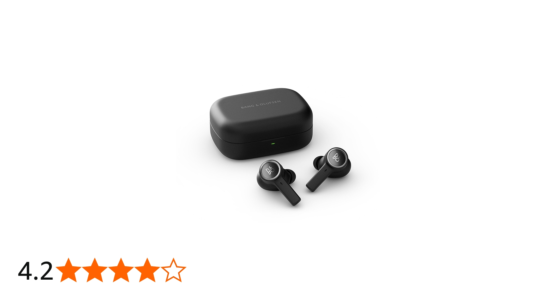 Amazon.co.jp: バング・アンド・オルフセン (Bang & Olufsen) 完全