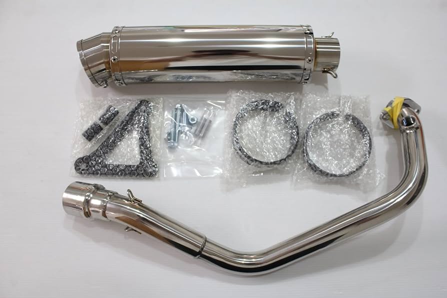 Amazon | HMS ヤマハ マジェスティS (JBK-SG28J/2BK-SG52J) 2014年