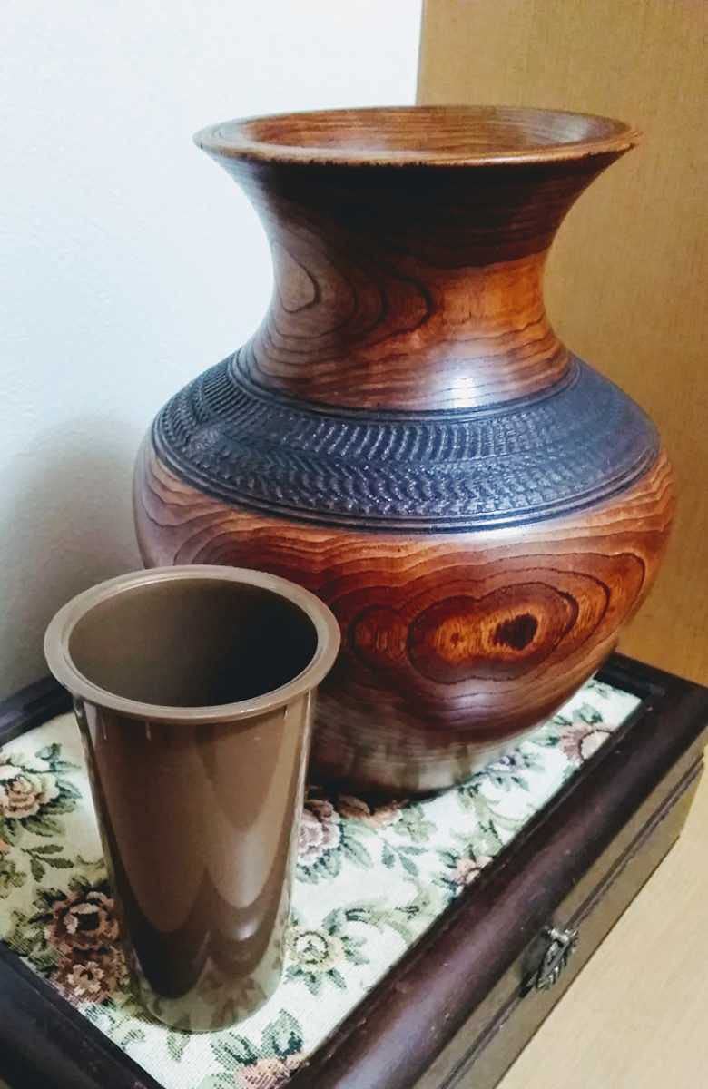 壺 つぼ 酒壺 花瓶 骨董 アンティーク 壺 つぼ 酒壺 花瓶 骨董