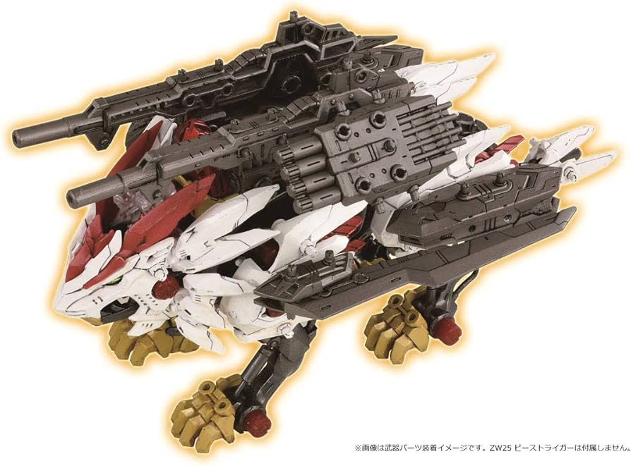 61X7FFMaRcL._AC_UF894,